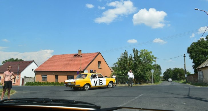 DSC_0188 (Kopírovat).JPG
